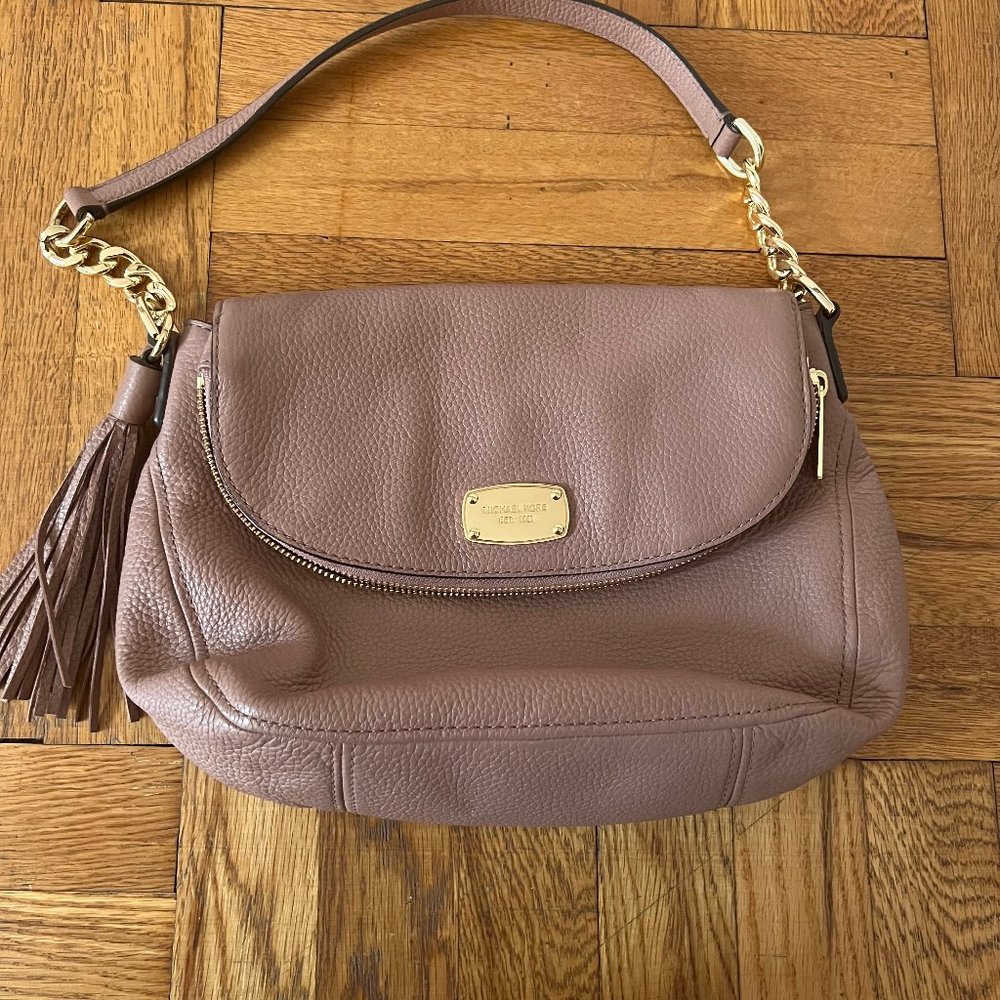 New w/o tags Michael Kors Handbag